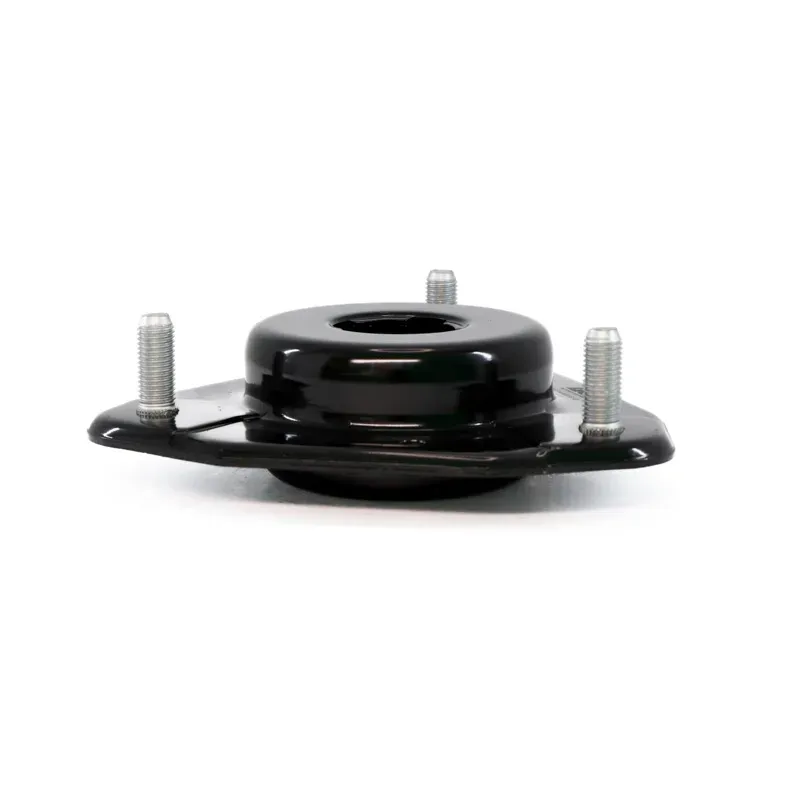 Base Amortiguador Frontal