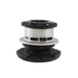 Base Amortiguador Frontal