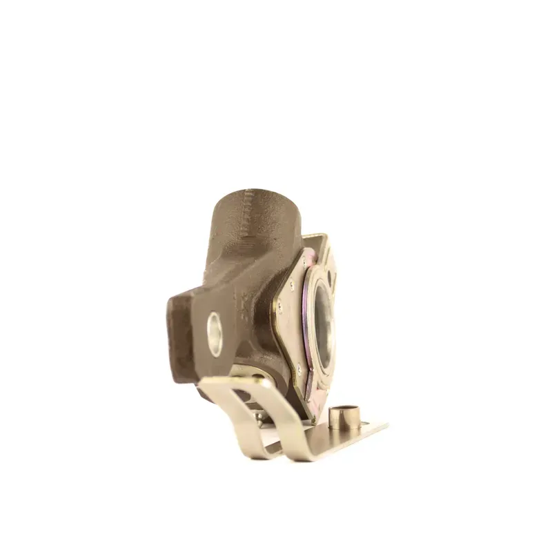 Matraca autoajustable stándar 55 a 65