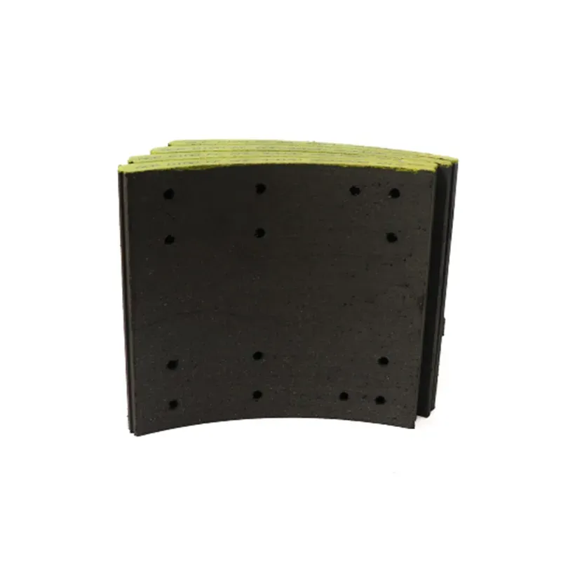 Balata acp 4707 formula d100