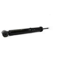 Amortiguador para vw atlantic 7787