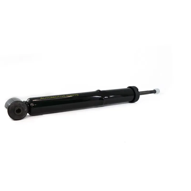 Amortiguador para vw atlantic 7787