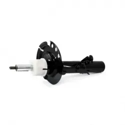 Amortiguador Del Izq Focus 1418