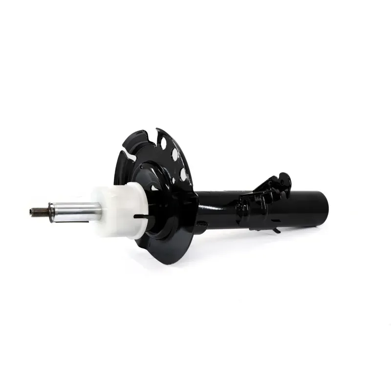 Amortiguador Del Izq Focus 1418