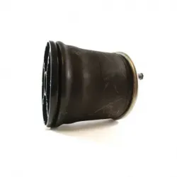 Bolsa de aire para suspension HT300