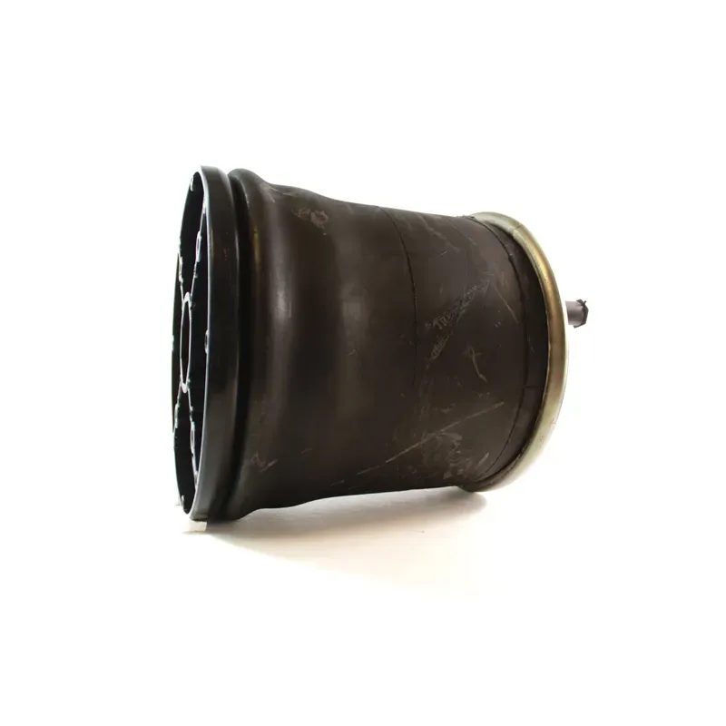 Bolsa de aire para suspension HT300