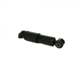  Amortig cabina Volvo 83751025