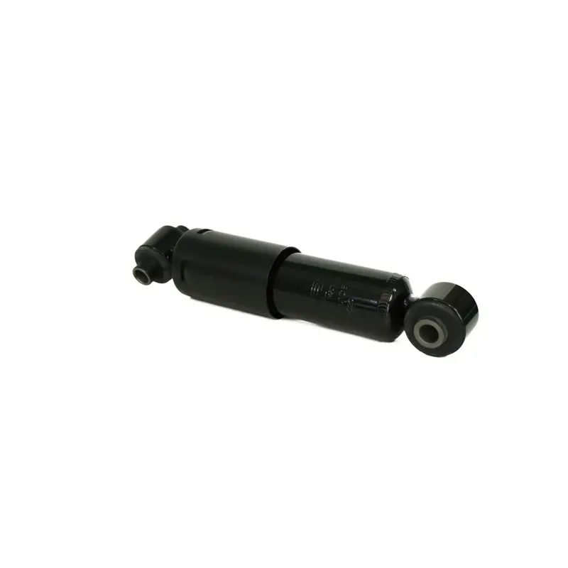  Amortig cabina Volvo 83751025