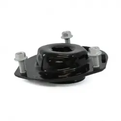 Base Amortiguador Frontal