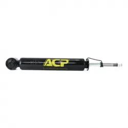 Amortiguador Tras Murano 0208