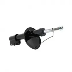 Amort D Renault Sandero...