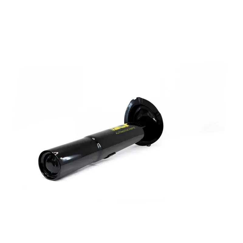 Amort Del Izq 528i 9700 530i 525i 0103