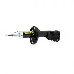 Amortiguador Del Izq HRV 1518