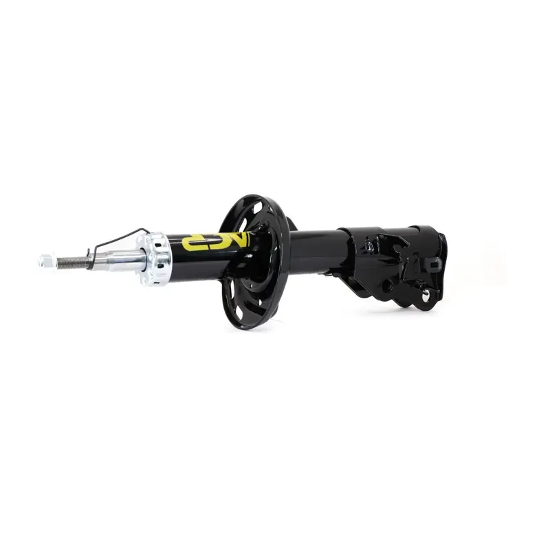 Amortiguador Del Izq HRV 1518