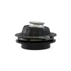 Base Amortiguador Frontal Izquierdo