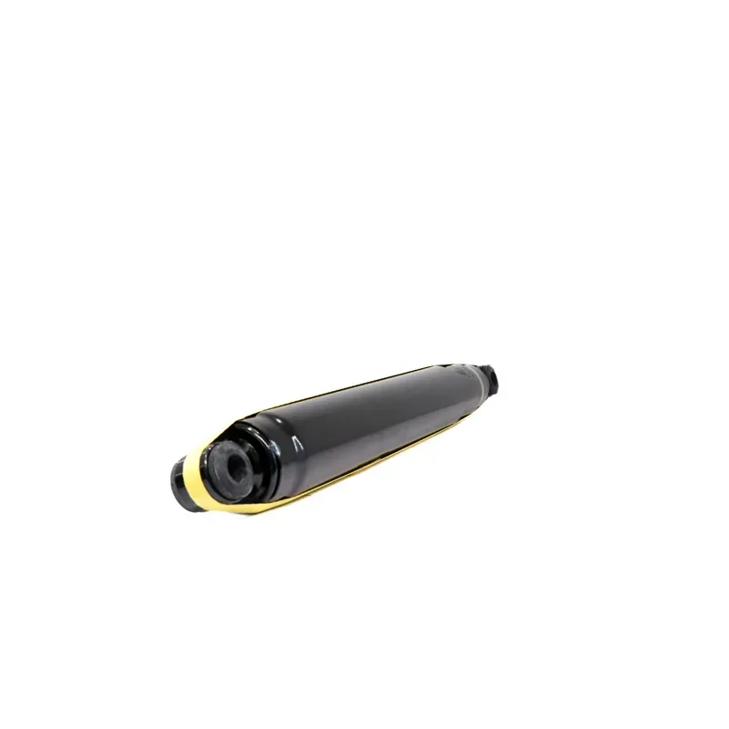 Amortiguador tras para ford f450 9904