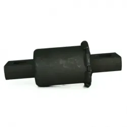 Granada para suspension freigtliner