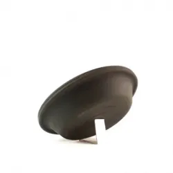 Diafragma para rotachamber  t20