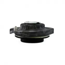 Base Amortiguador Frontal