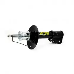 Amortiguador del para neon...