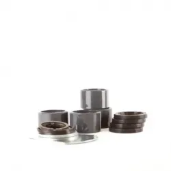 Kit de rep Para gavilan rkw p Motriz