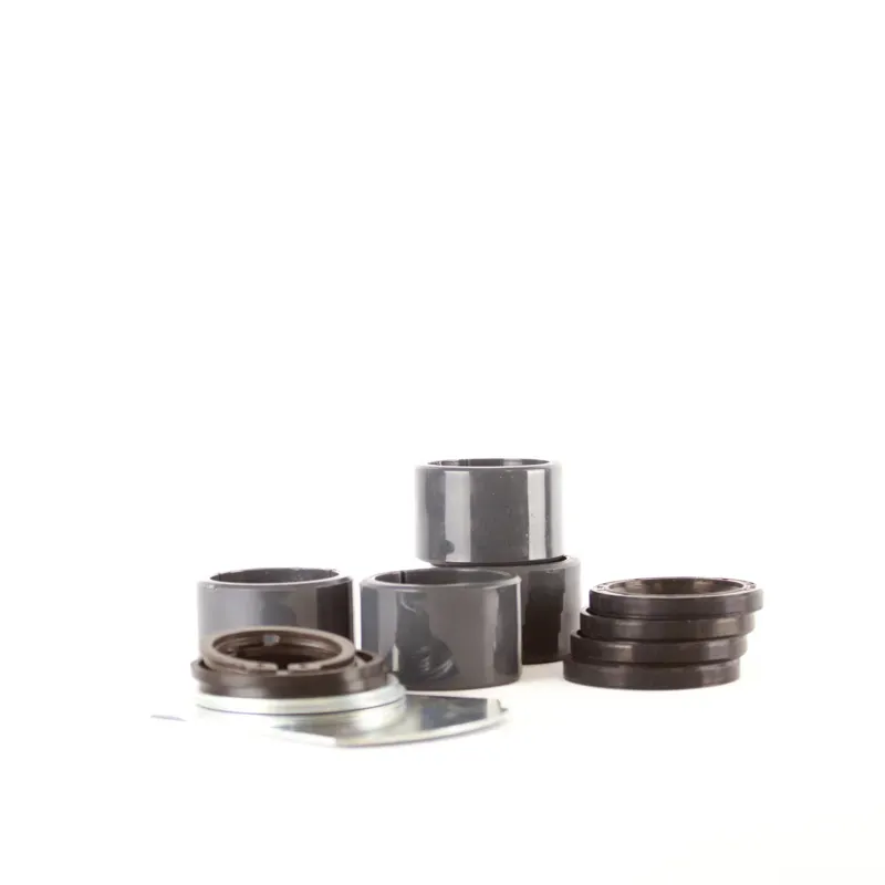 Kit de rep Para gavilan rkw p Motriz