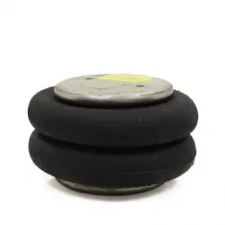 Bolsa de aire acp  ACP6910DC