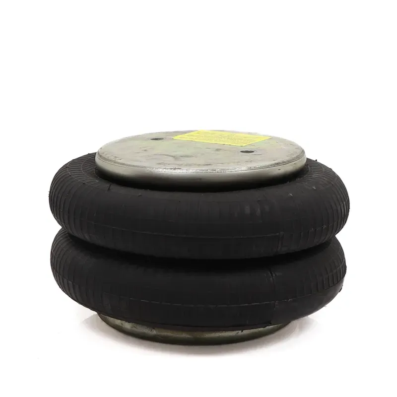 Bolsa de aire acp  ACP6910DC