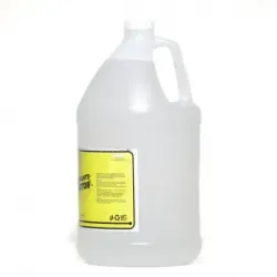 Desengrasante para motor 4 litros