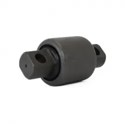 Granada chica susp De aire big six kw