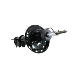 Amort Del Izq Neon 1620