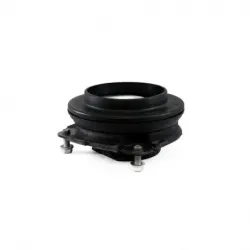 Base Amortiguador Frontal...