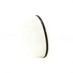 Bujes para gavilan tipo corona de