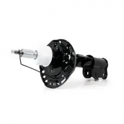 Amort DD Kia sorento 1518