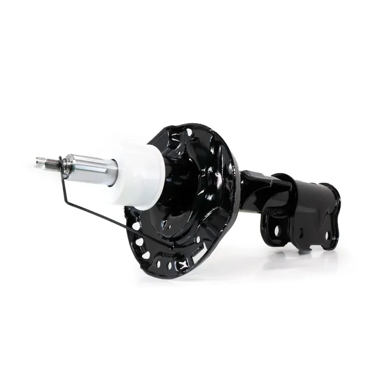 Amort DD Kia sorento 1518