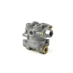 Valvula de aire para remolque multifunci