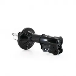 Amortiguador del para dodge...