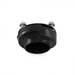 Base Amortiguador Frontal