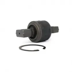 Buje de barra de torsión...