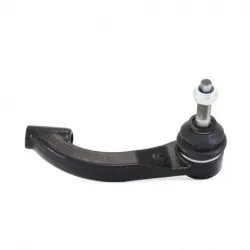 Terminal Ext Der Cirrus Stratus 9506