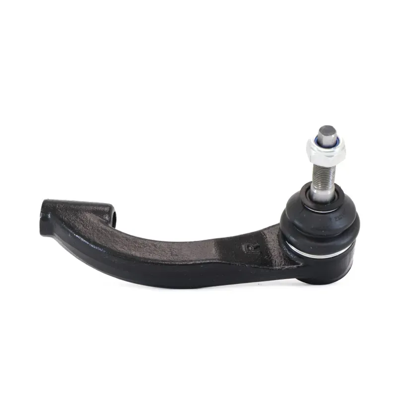 Terminal Ext Der Cirrus Stratus 9506