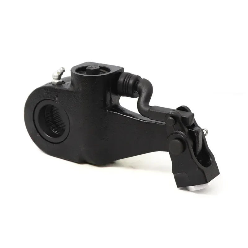 Matraca autoajustable fina 6"