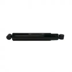 Amortiguador para combi vw 7301