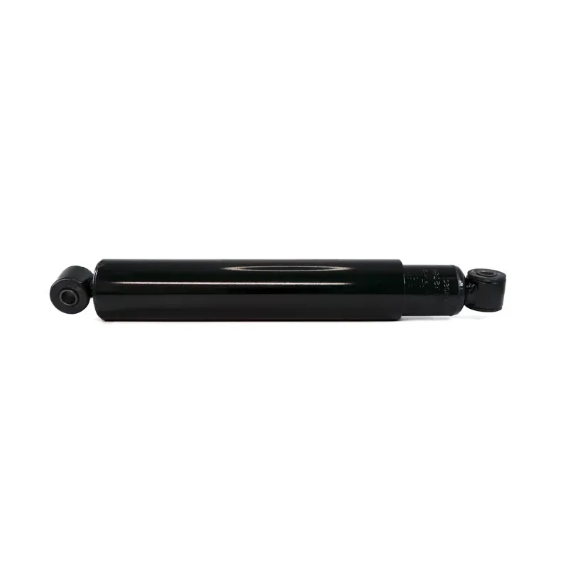 Amortiguador para combi vw 7301