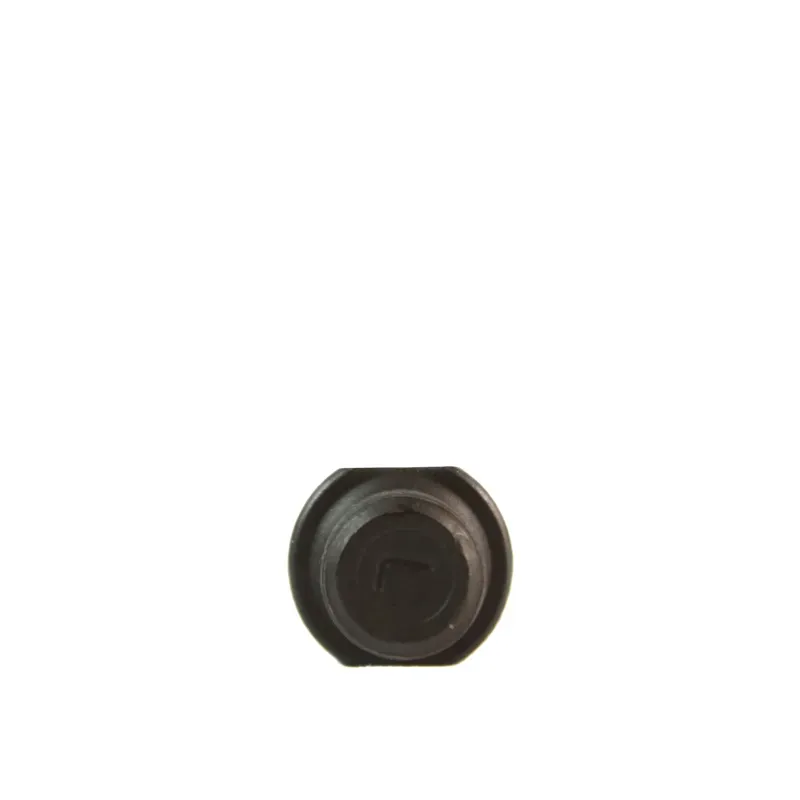 Birlo trasero para remolque eje eaton iz