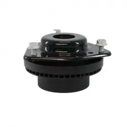 Base Amortiguador Frontal