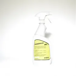 Similar al armorall para ext int 1 lt