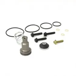 Repuesto para valvula secadora ab9