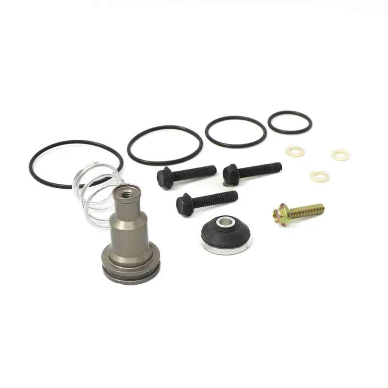 Repuesto para valvula secadora ab9