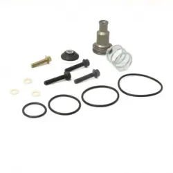 Repuesto para valvula secadora ab9